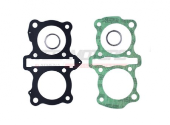 JUNTA KIT SUPERIOR CBR 450 SR VEDAMOTORS