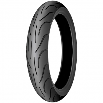PNEU 120/70X17 PILOT POWER 2CT MICHELIN