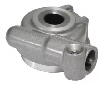ENGRENAGEM VELOC. COMPL. NXR 150 ESD SCUD