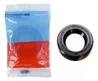 RETENTOR PINHAO YBR 125 00-08/ FACTOR 125 09-16/ DT 200 92-97 CORTECO