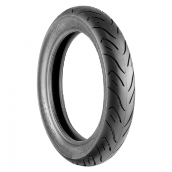 PNEU 100/90X14 CITY TURBO SCOOTER TECHNIC