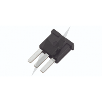 DIODO CB 300 13/... HORNET 600 MAGNETRON