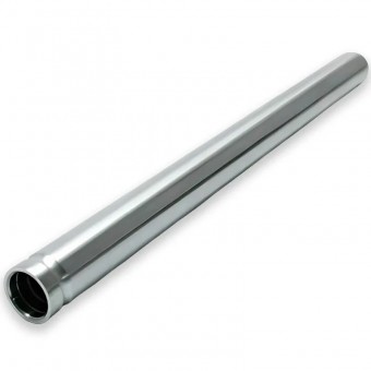 TUBO INTERNO SUSP. BIZ 125 11-16/ BIZ 100 13- VELTH