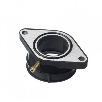 COLETOR ADMISSAO FAZER 250/ XTZ 250 LANDER GP7