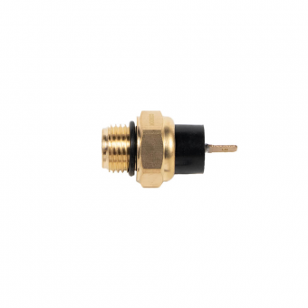 SENSOR TEMPERATURA AGUA (TERMOSTATO) CB 600F HORNET CONDOR