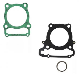 JUNTA KIT SUPERIOR CB 300/ XRE 300 NIKKI