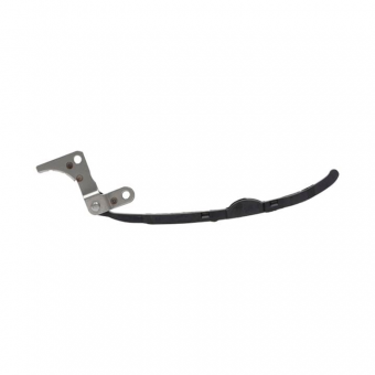 TENSOR CORR. COMANDO FAZER 250 ALLEN