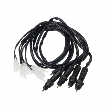 INTERRUPTOR FREIO TRAS. CBX 200 STRADA GP7
