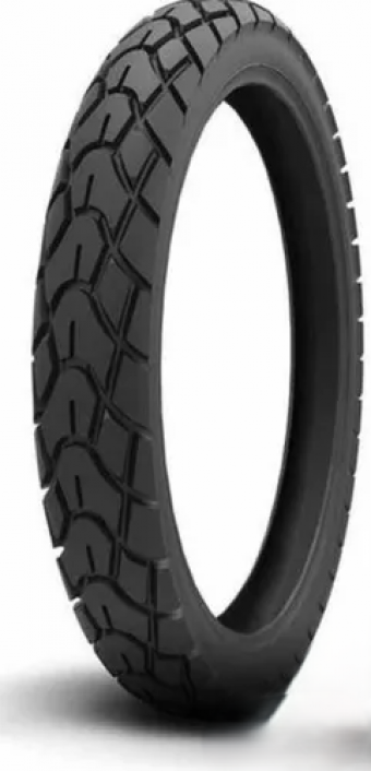 PNEU 4.10X18 K761 KENDA