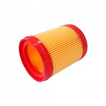 FILTRO AR TITAN 150 04-08 WIX