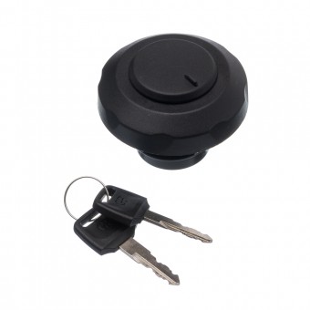 TAMPA TANQUE YBR 125 00-04/ XTZ 125 03-05 GP