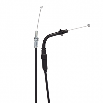 CABO ACELERADOR BIZ 110i 16-17 MHX