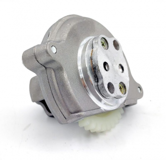 BOMBA OLEO CG 125 77-82/ ML 125/ TURUNA 125 77-82 EMBUS