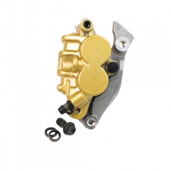 CILINDRO MESTRE FREIO (CALIPER) DIANT. XRE 300 S/ABS GP
