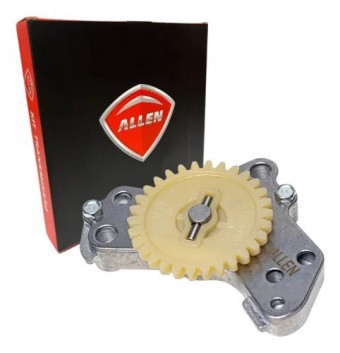BOMBA OLEO BIZ 125 06-10 ALLEN