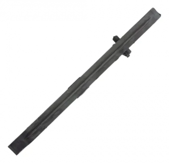 GUIA CORR. COM. CG 125/ ML 125/ TURUNA TRILHA