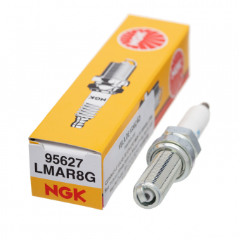 VELA LMAR8G NGK