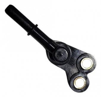 JUNCAO INJECAO ELETRONICA FAZER 250/ XTZ 250 LANDER MHX