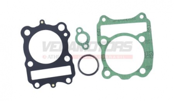 JUNTA KIT SUPERIOR STX 200 MOTARD VEDAMOTORS