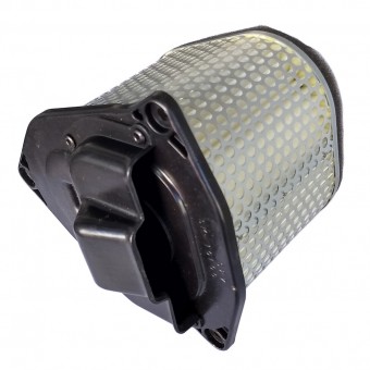 FILTRO AR SUZUKI BOULEVARD C1500 05-09 EIS