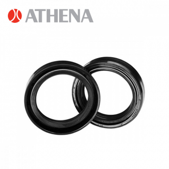 RETENTOR SUSP. CRF 250L/ GSXR 750 97/ CR 125/ CR 250 (PAR) ATHENA