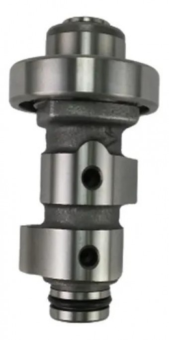 ARVORE COMANDO CRYPTON 105 CKR