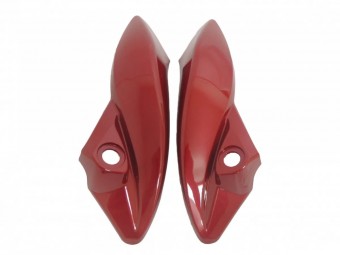 ABA LAT. FAROL CB 300 13- VERMELHO SPORTIVE