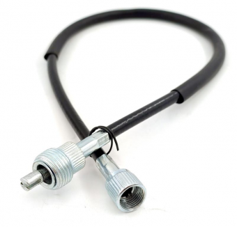 CABO TACOMETRO SUZUKI YES 125 ILLION