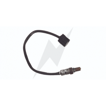 SENSOR OXIGENIO NXR 150 FLEX/ XRE 300 MAGNETRON