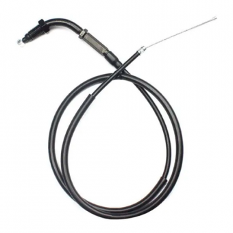 CABO ACELERADOR FAN 125 09-13 K-CABOS