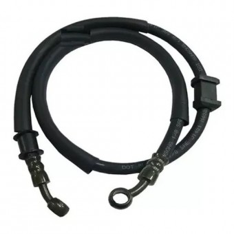 FLEXIVEL FREIO DIANT. XR 200 ALLEN