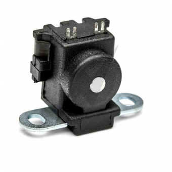 BOBINA PULSO CG 125 TODAY ATE 99 CDI MAGNETRON