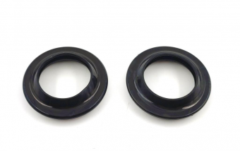 TAPA PO BENGALA TITAN 150 04-15/ FAN 150/TITAN 160 16-24/NXR 125/150/160/ XLR 125 (PAR) EMBUS