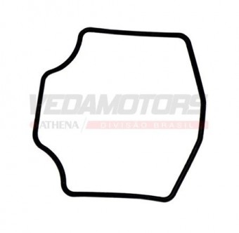JUNTA CUBA CARBURADOR XT 600 E/Z / TTR 230 VEDAMOTORS  VEDAMOTORS