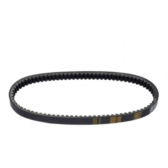 CORREIA TRANSMISSAO NEO 125 17-19 GP7