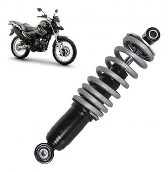 AMORTECEDOR XTZ 150 CROSSER RHINO