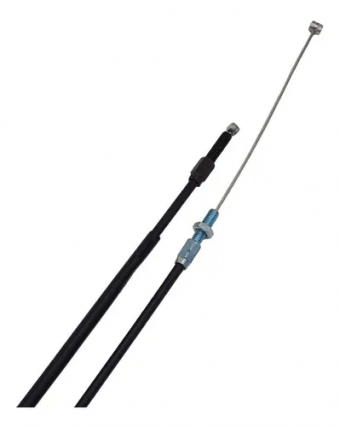CABO ACELERADOR NX 400 FALCON (B) 12-15 CONTROLFLEX