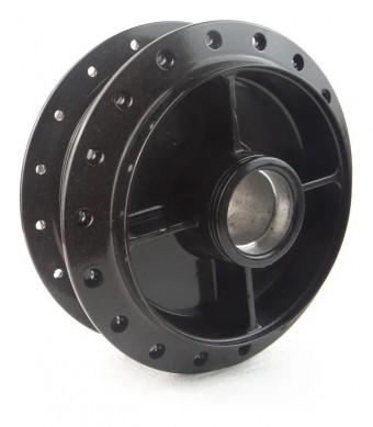 CUBO RODA TRAS. CRYPTON 105 FABREQ