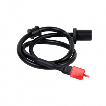 SENSOR VELOCIMETRO DAFRA NEXT 250 12-17/  NEXT 300 18-20 CONDOR
