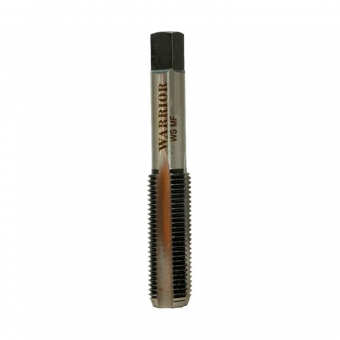 MACHO ABRE ROSCA 13X1,5 ALLEN