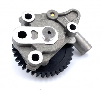 BOMBA OLEO FAZER 250 12-20/ XTZ LANDER 250 12-20 EMBUS