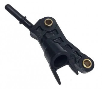 JUNCAO INJECAO ELETRONICA XRE 190 16-19 JEC