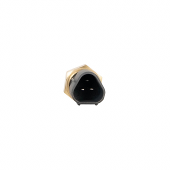 SENSOR TEMPERATURA AGUA (TERMOSTATO) LEAD 110 CONDOR