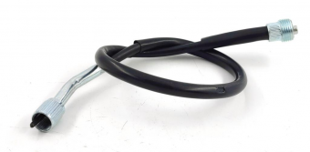 CABO TACOMETRO GS 500-E ILLION