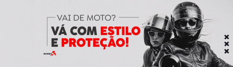 vá com estilo