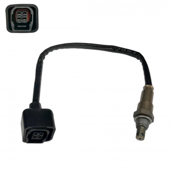 SENSOR OXIGENIO TITAN 160 EX 18-19 (SONDA LAMBDA) CONDOR