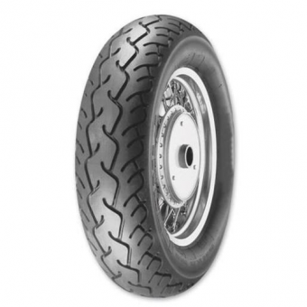 PNEU 150/80X16 MT 66 ROUTE PIRELLI