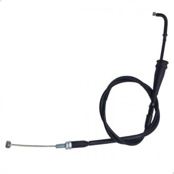 CABO ACELERADOR XT 225/ TDM 225 CONTROLFLEX
