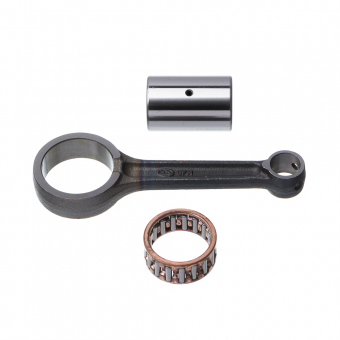 BIELA LEAD 110 TXK