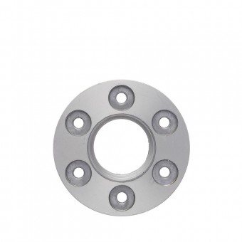 SUPORTE EMBREAGEM CRF 230 COMPETICAO WHEELING RACING GP7